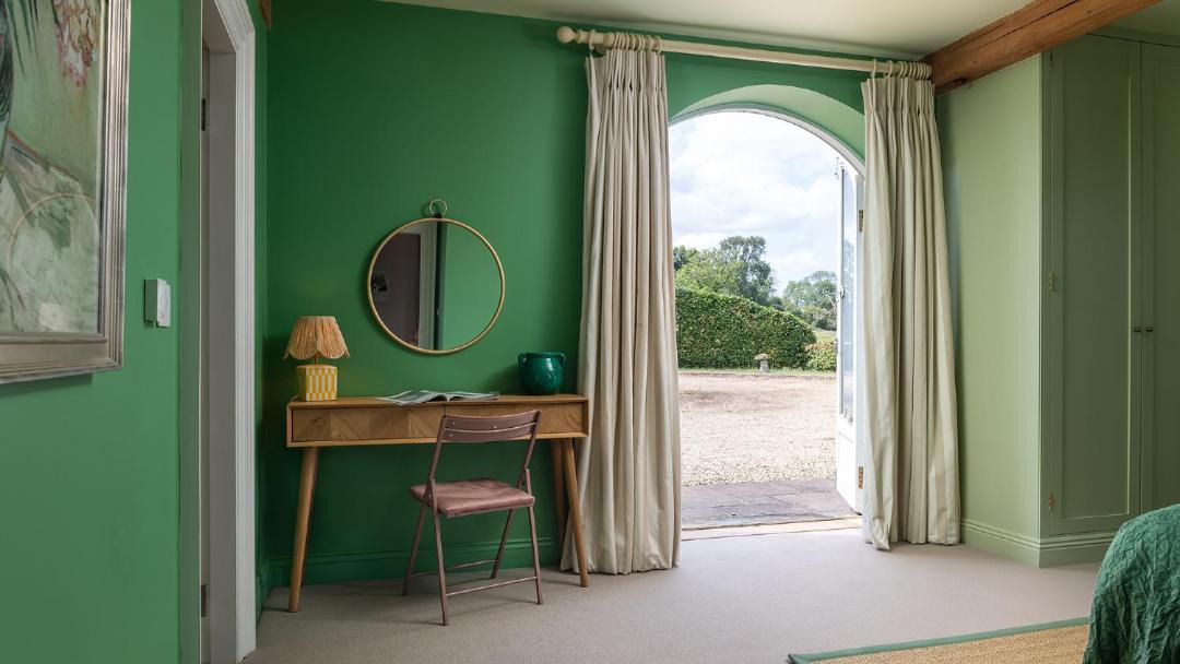 Photo of Others in Elkstone