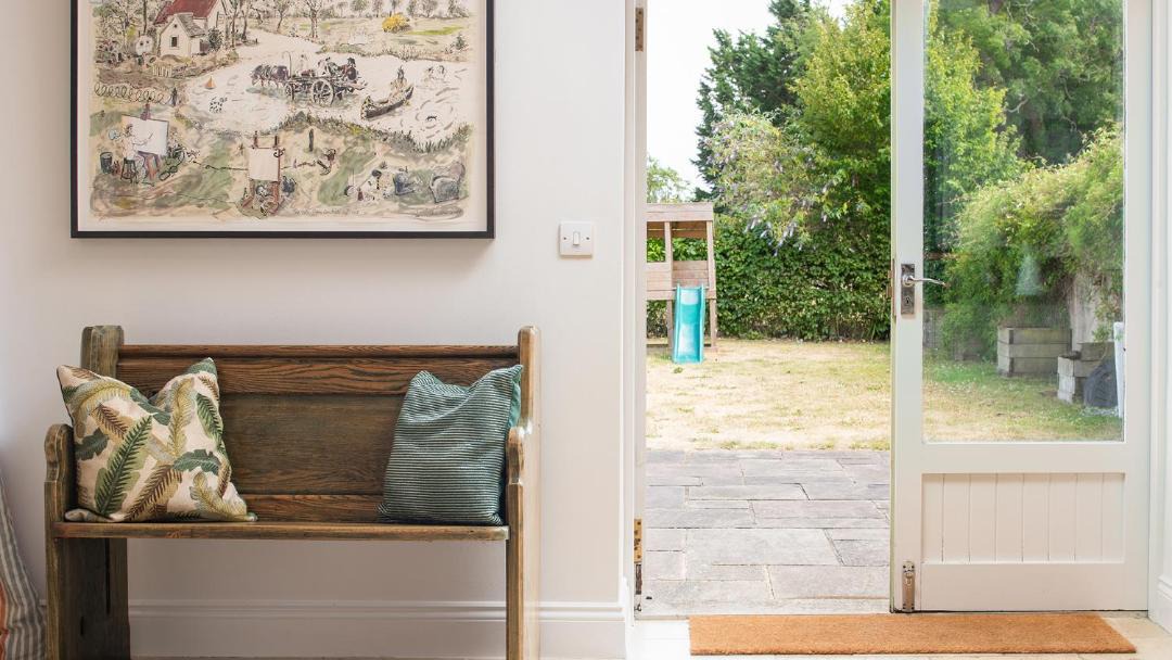 Photo of Others in Elkstone