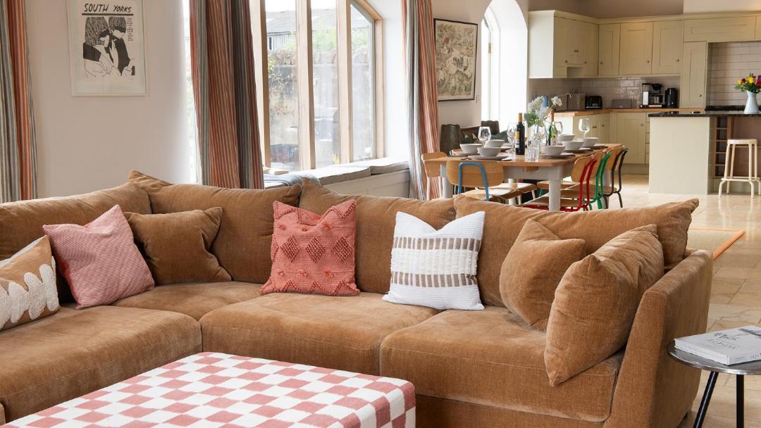 Photo of Others in Elkstone