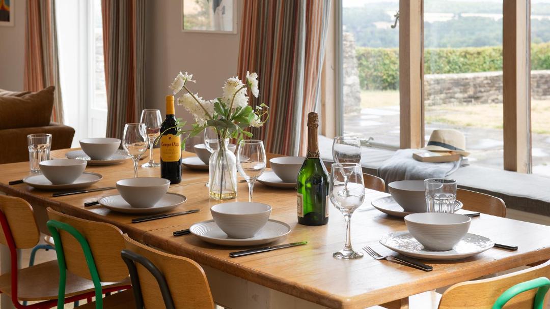 Photo of Others in Elkstone