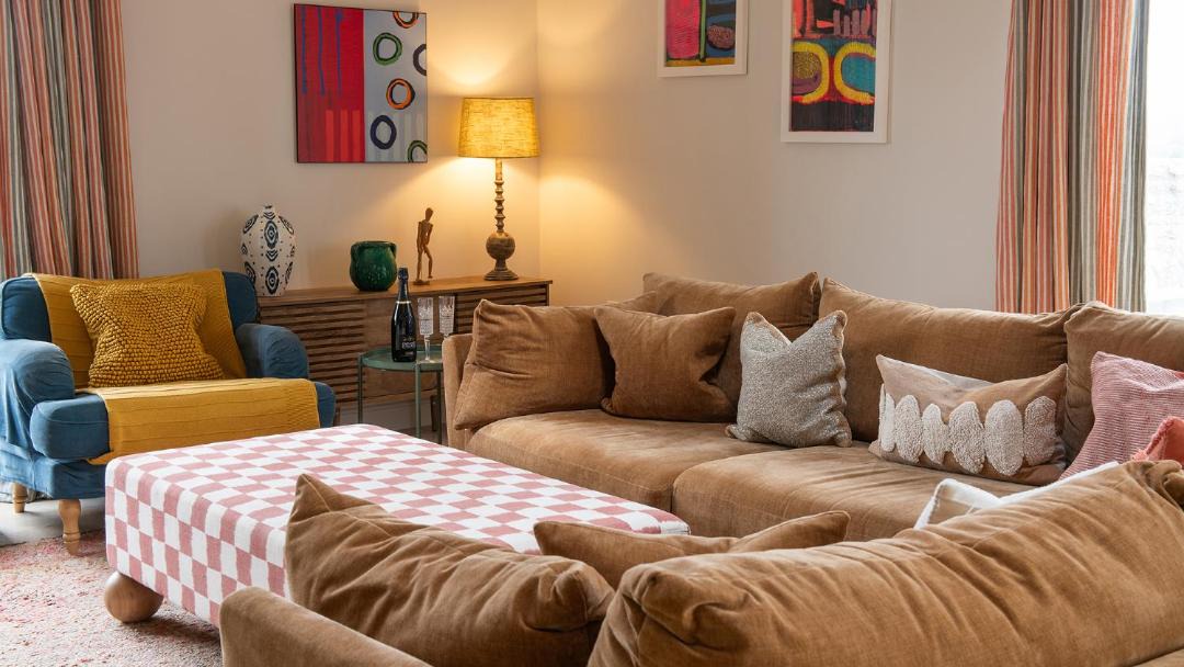 Photo of Others in Elkstone