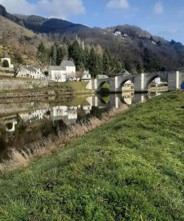 Photo of Others in Entraygues-sur-Truyere