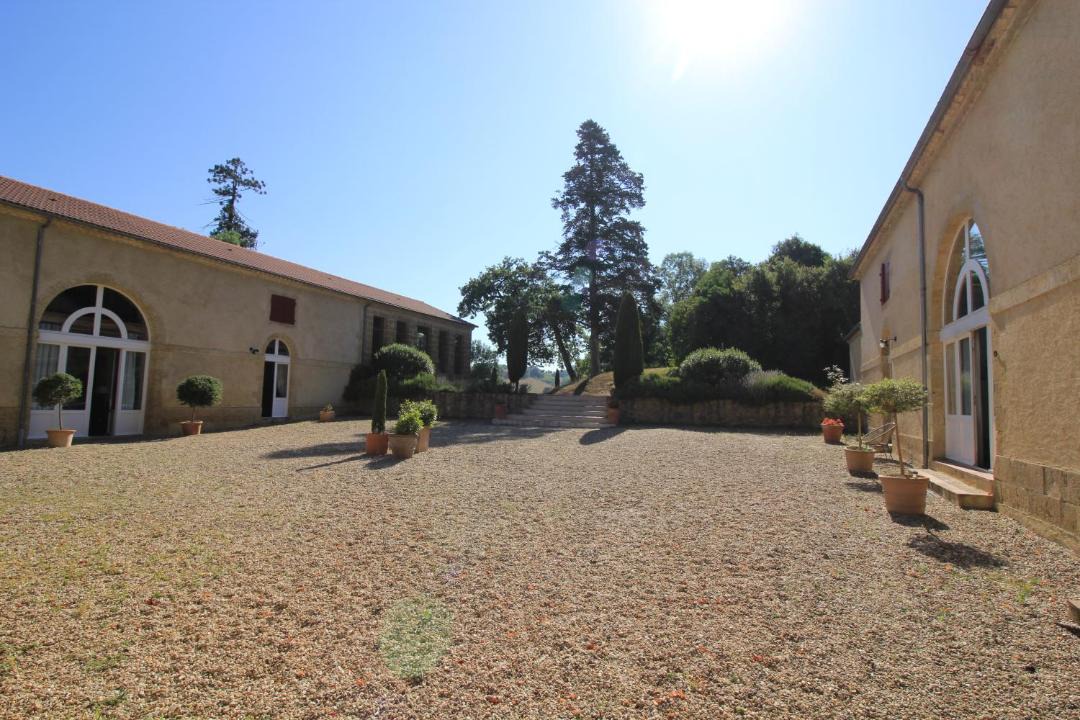 Photo of Others in Miramont-d'Astarac