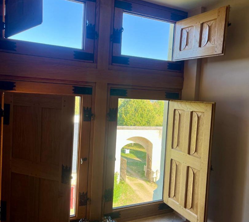 Photo of Others in Louerre