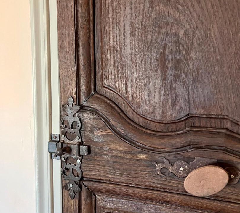 Photo of Others in Louerre