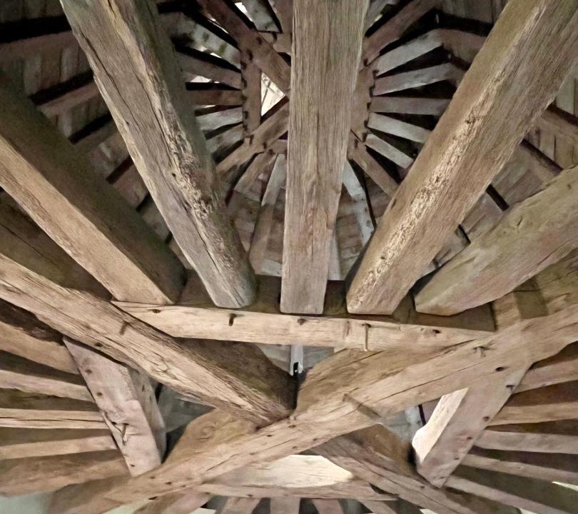 Photo of Others in Louerre