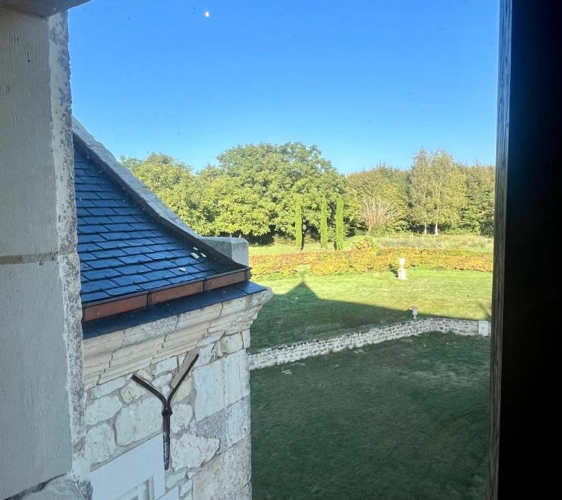 Photo of Others in Louerre