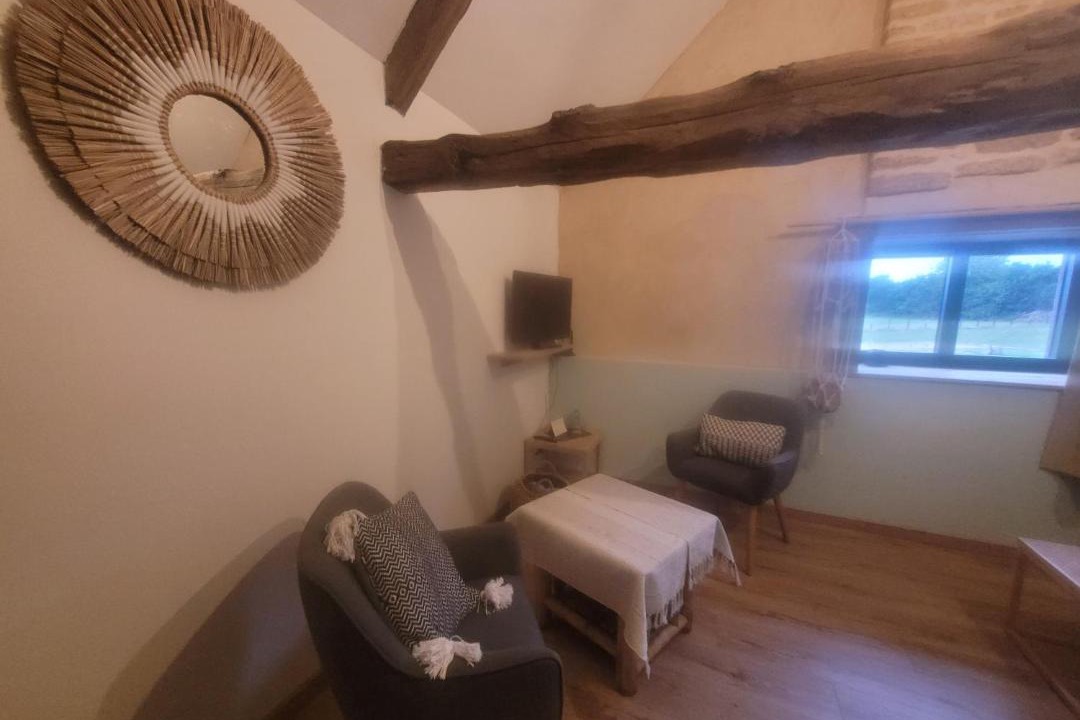 Photo of Others in Evran