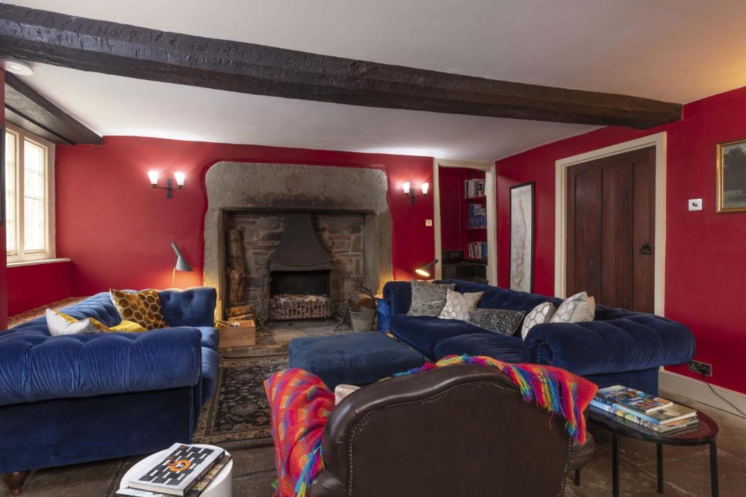 Photo of Others in Yorkley