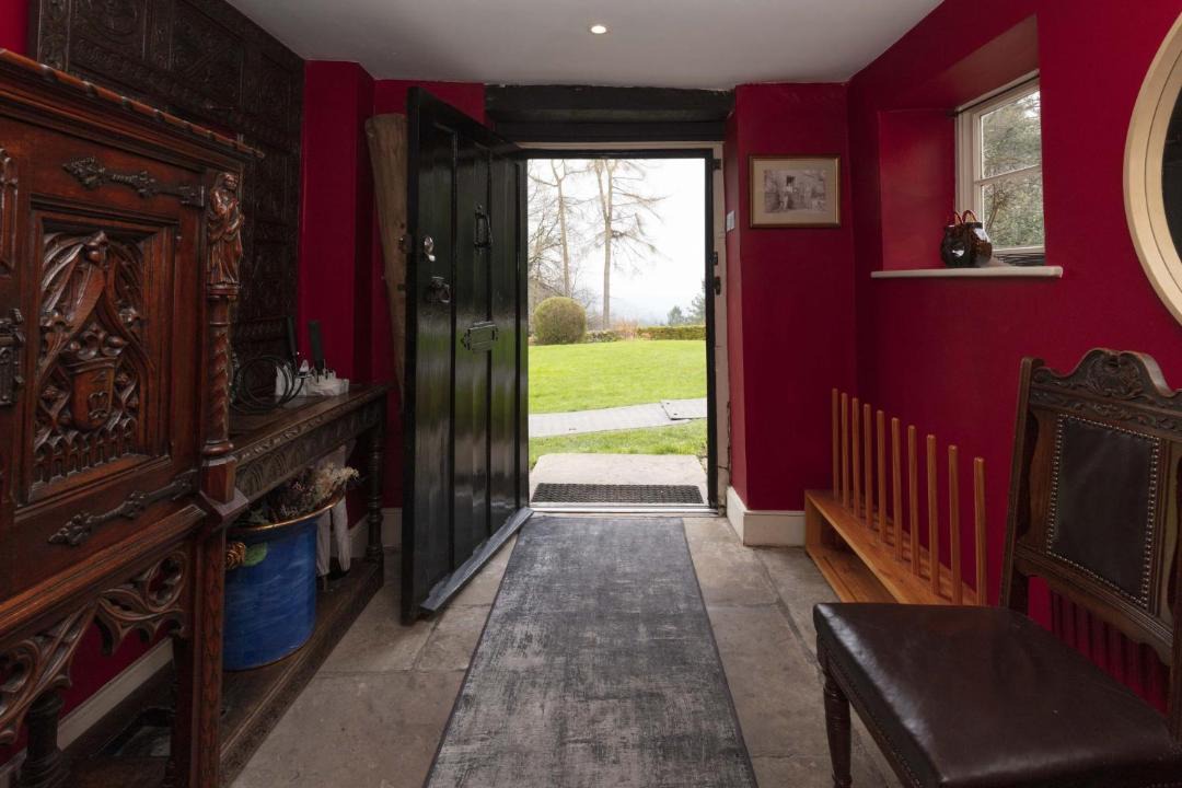 Photo of Others in Yorkley