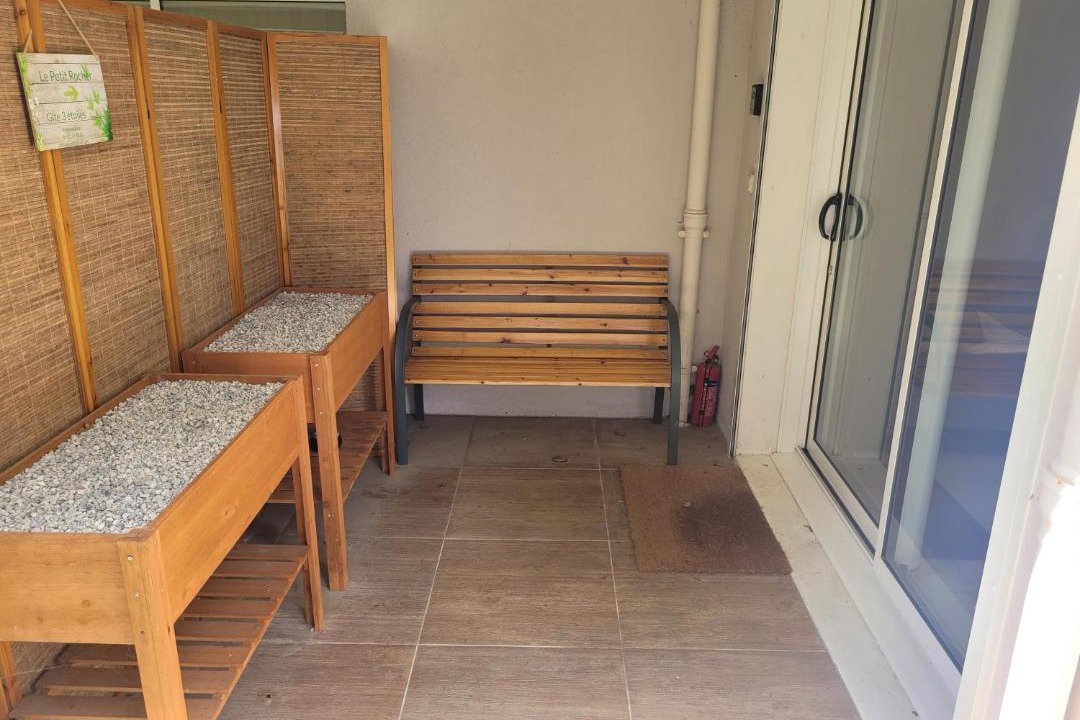 Photo of Others in Saint-Aignan-Grandlieu