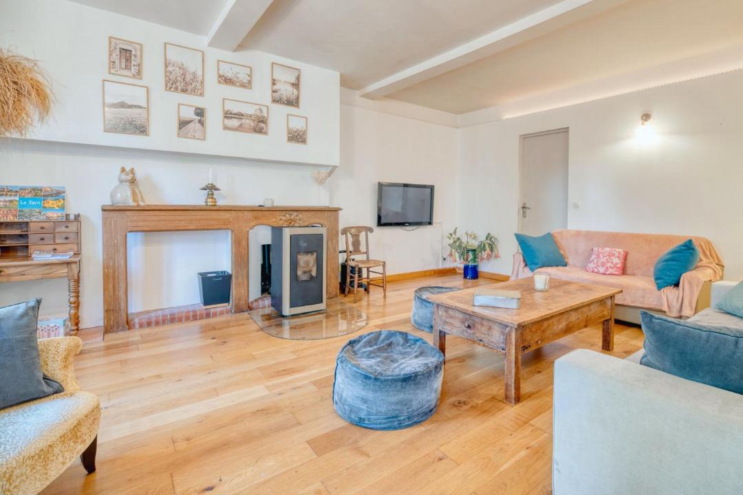 Photo of Others in Revel