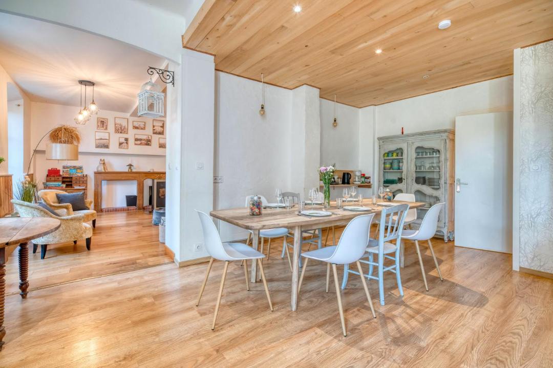 Photo of Others in Revel