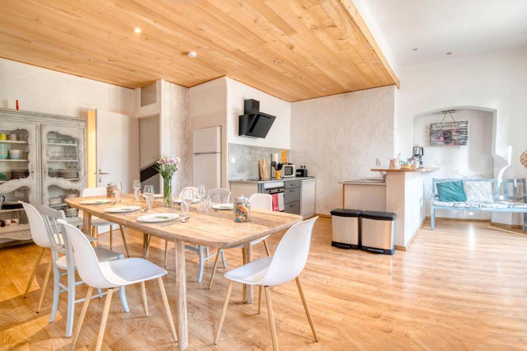 Photo of Others in Revel