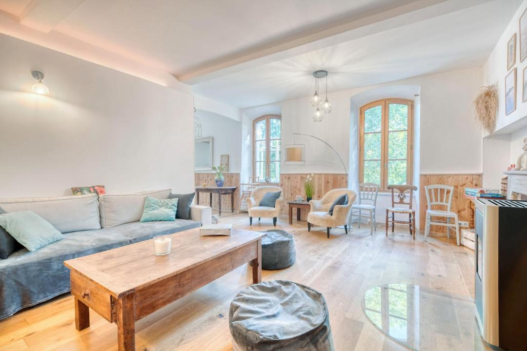 Photo of Others in Revel