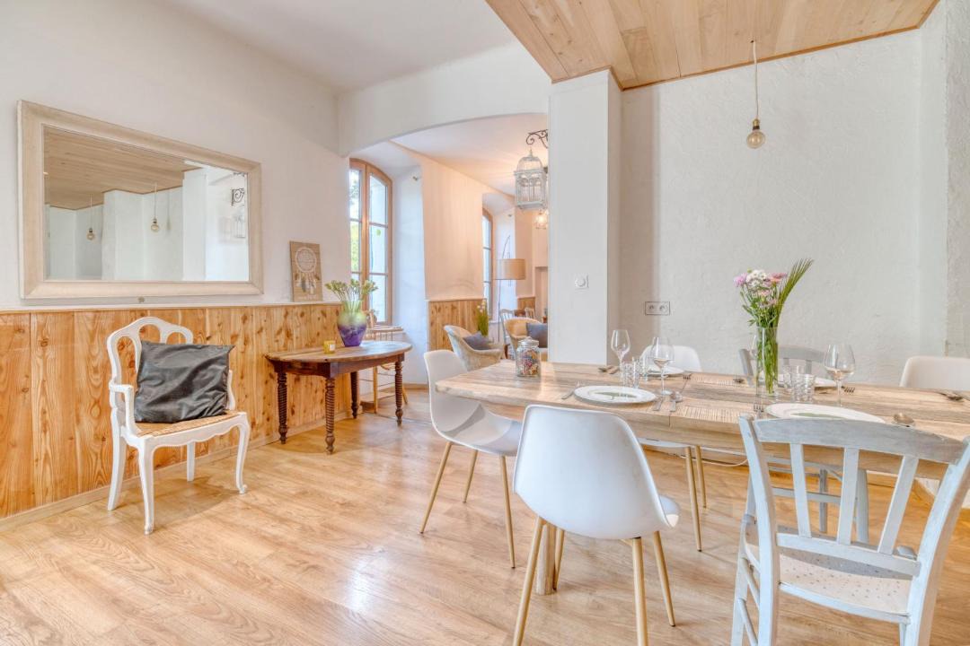 Photo of Others in Revel