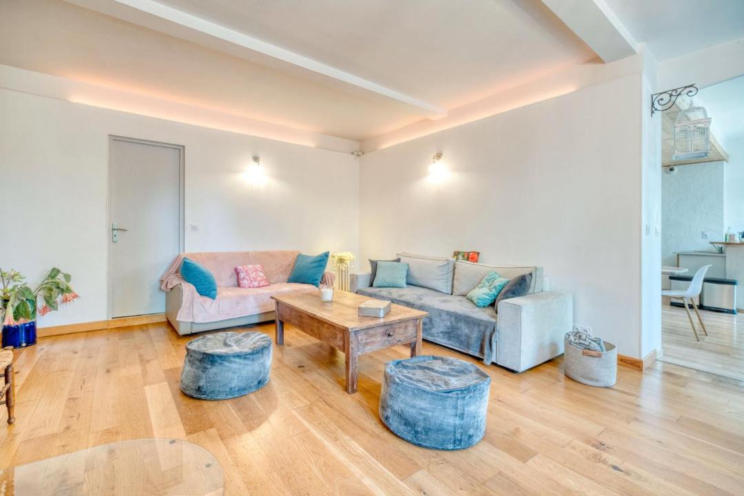 Photo of Others in Revel