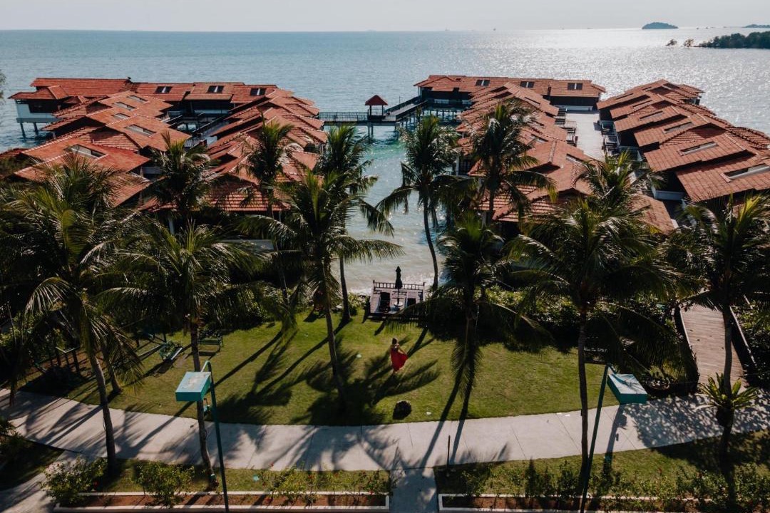 Photo of Others in Taman Dato Haji Abdul Samad