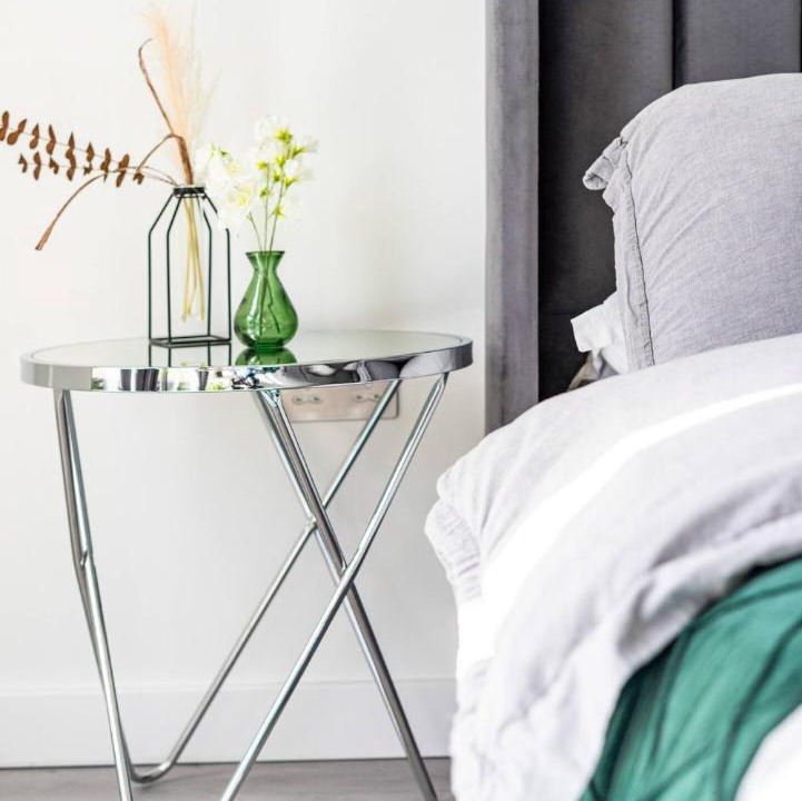 Photo of Others in Great Linford