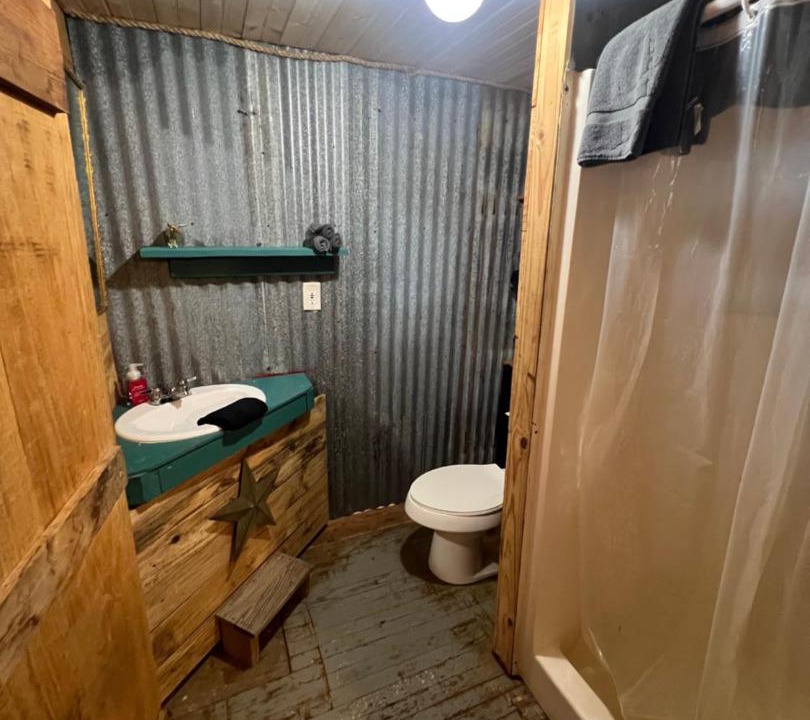 Photo of Bathroom in Minden