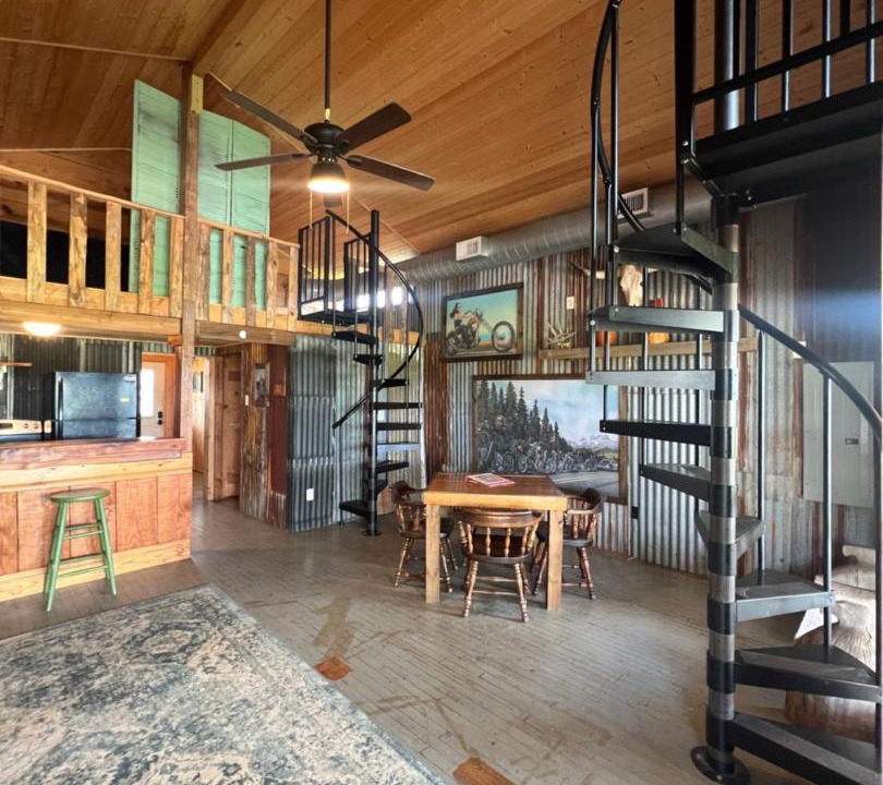 Photo of Kitchen in Minden