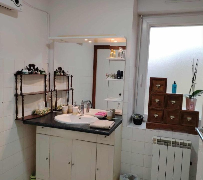 Photo of Others in Locarn