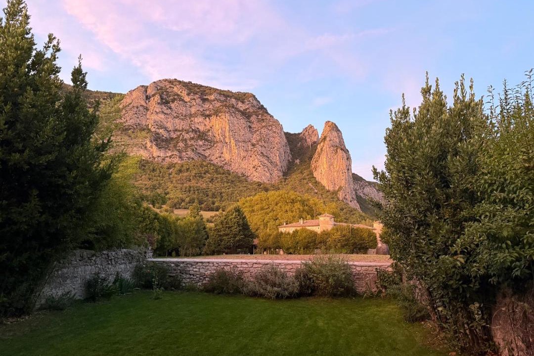 Photo of Others in Saou