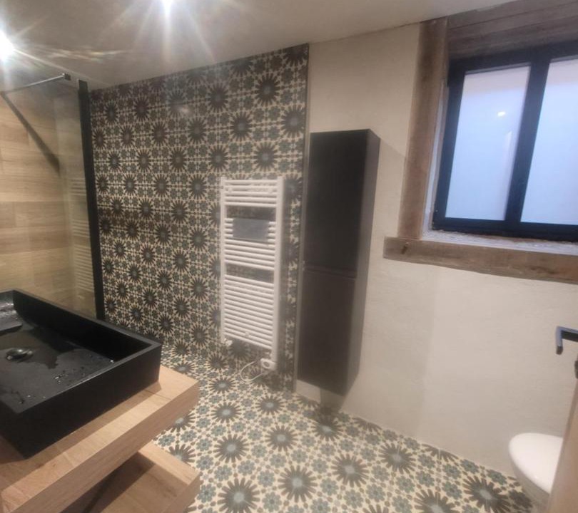 Photo of Others in Evran