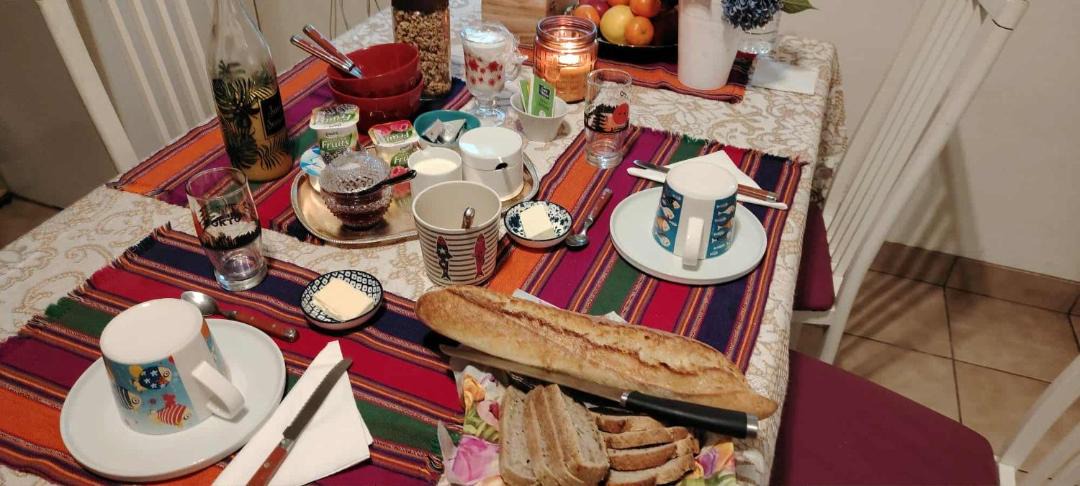 Photo of Others in Locarn