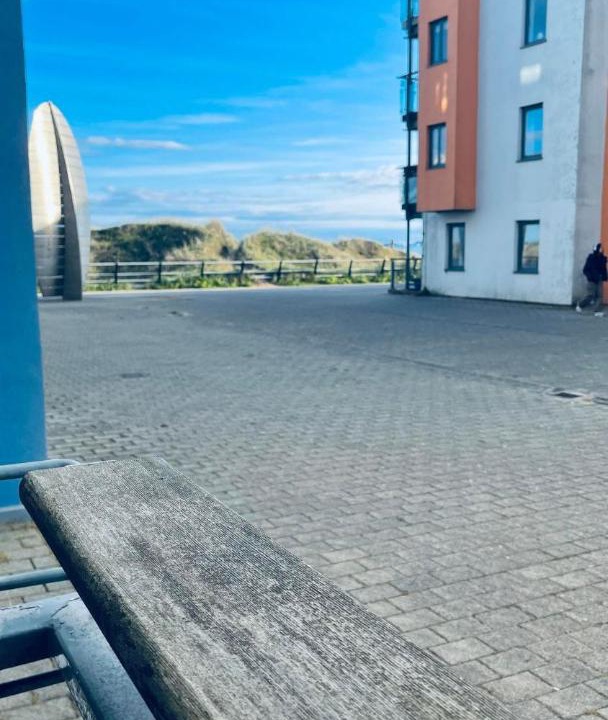 Photo of Others in Castle