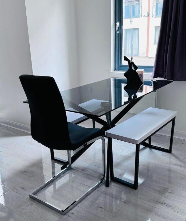 Photo of Others in Castle