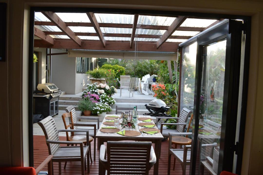 Photo of Others in Orakei