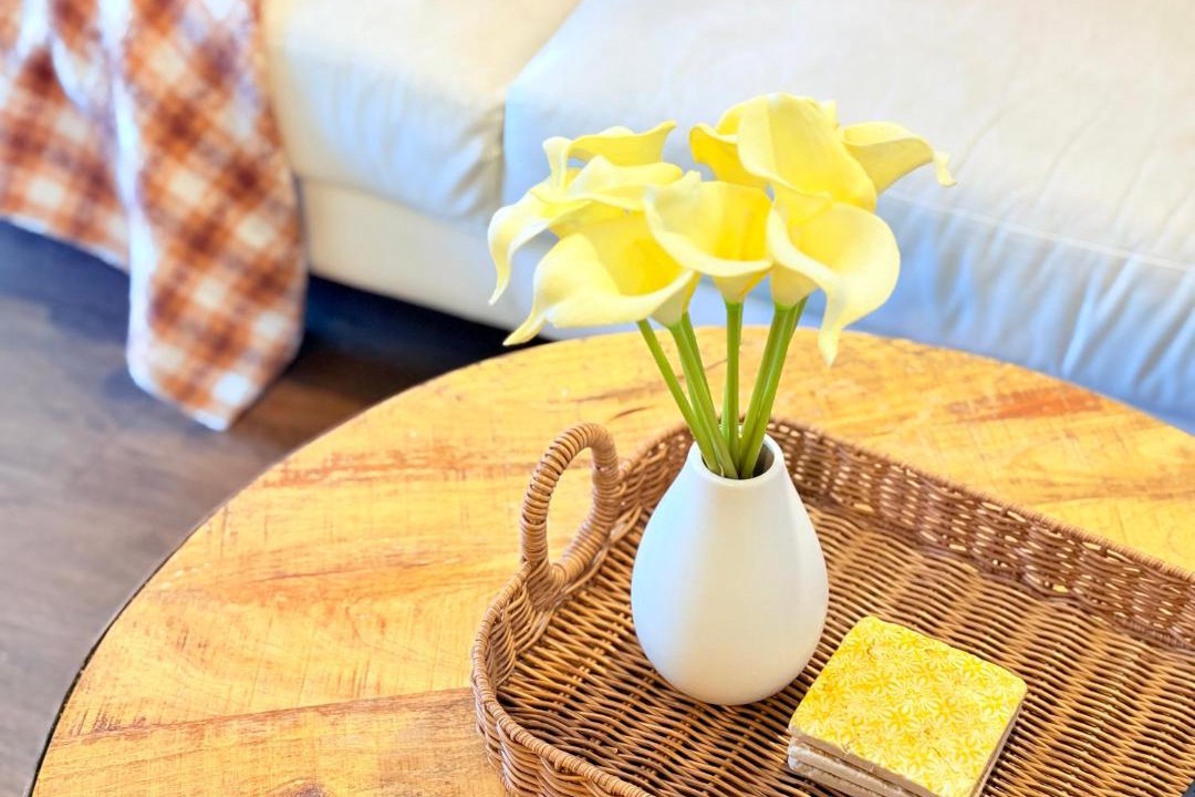 Photo of Others in Paddington