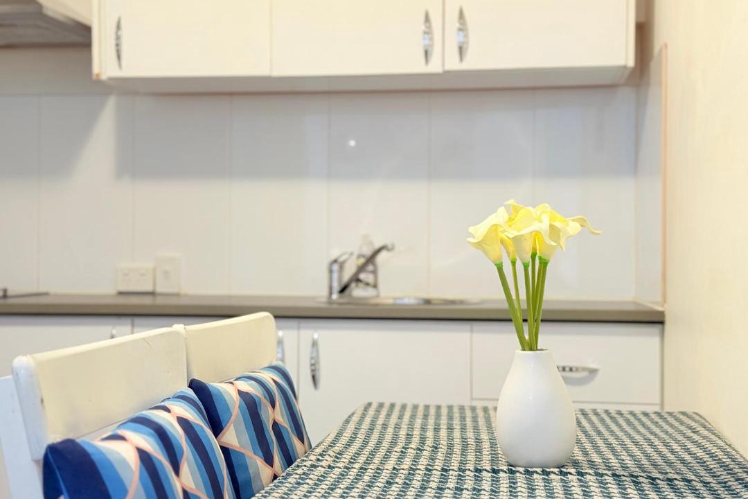 Photo of Kitchen in Paddington