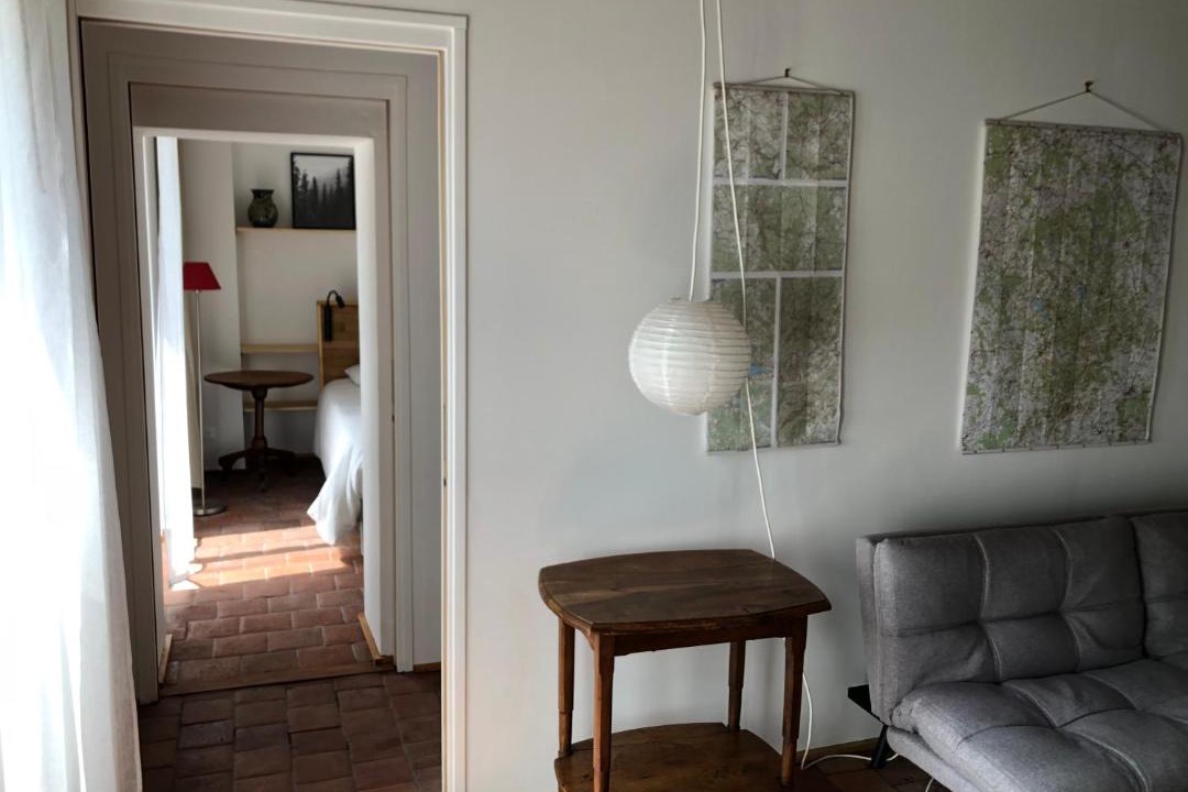 Photo of Others in Cussy-en-Morvan