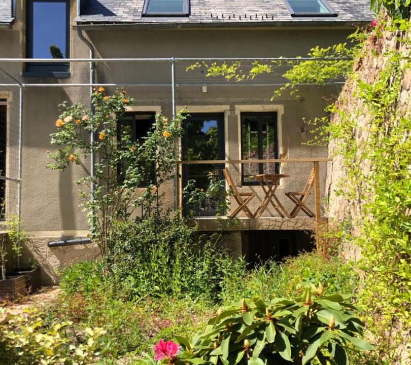 Photo of Others in Cussy-en-Morvan