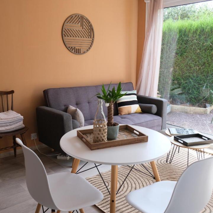 Photo of Others in Gisay-la-Coudre