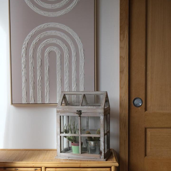 Photo of Others in Gisay-la-Coudre