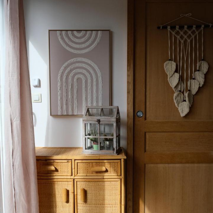 Photo of Others in Gisay-la-Coudre