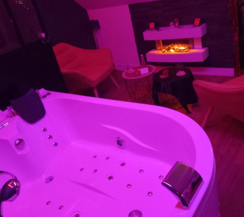 Photo of Others in Yvetot