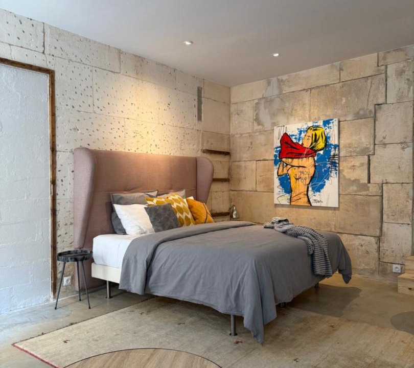 Photo of Others in Jarnac