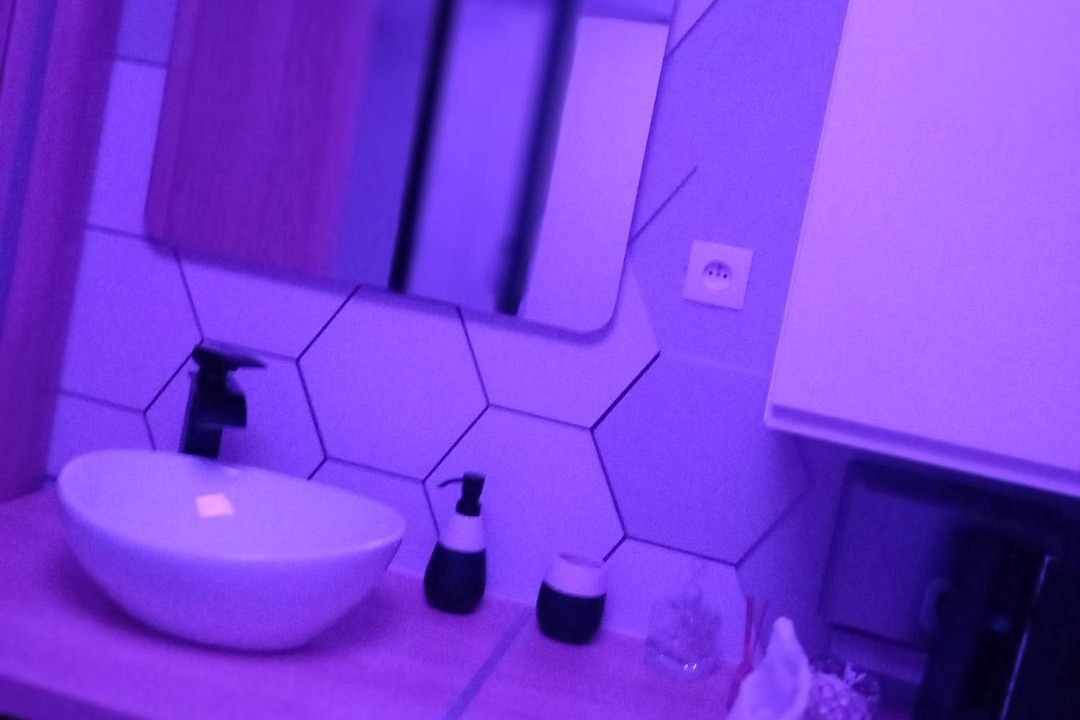 Photo of Others in Yvetot