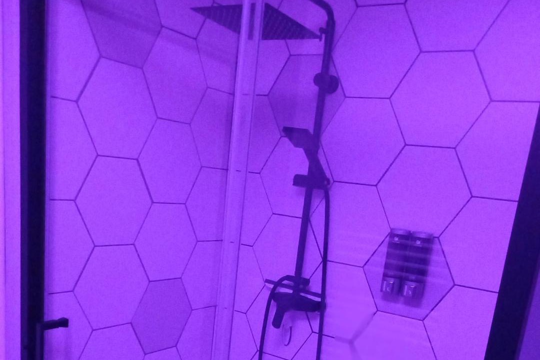 Photo of Others in Yvetot