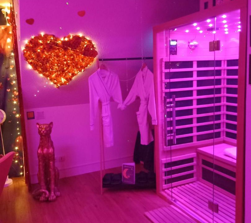 Photo of Others in Yvetot