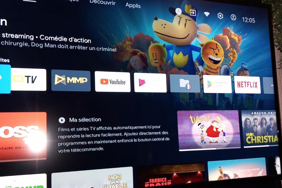 Photo of Others in Yvetot