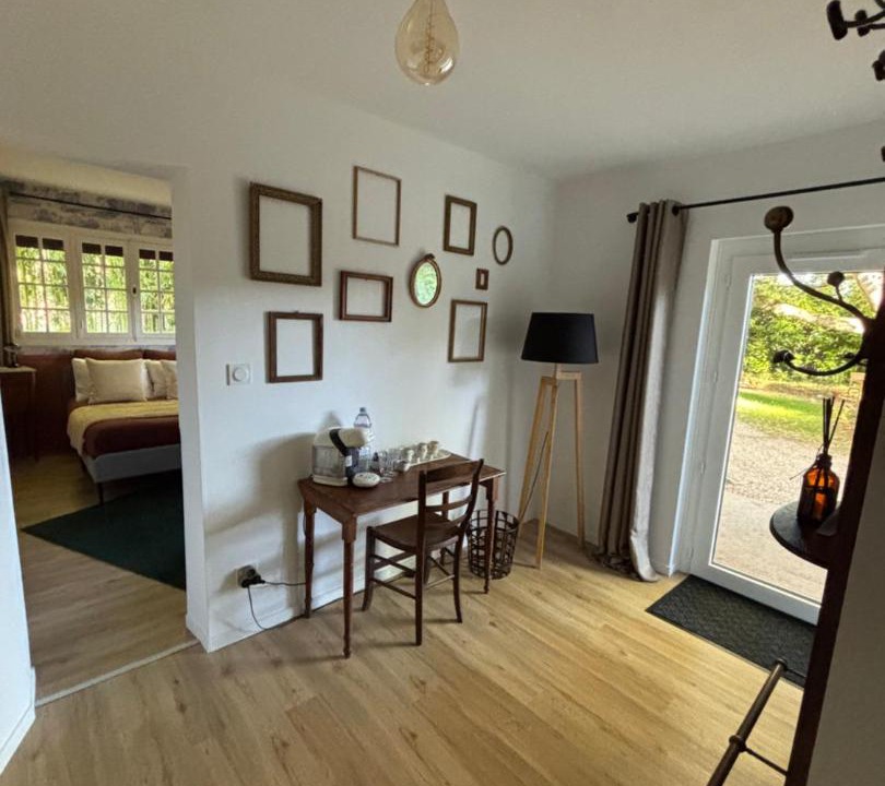 Photo of Others in Charenton-du-Cher