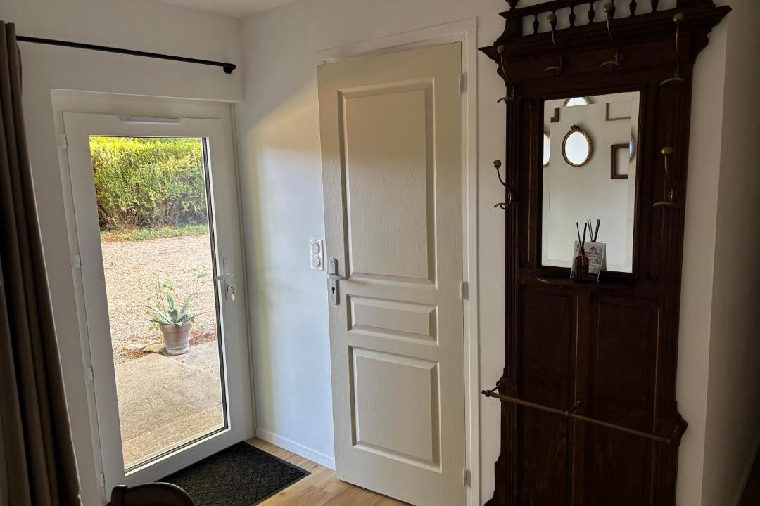 Photo of Others in Charenton-du-Cher