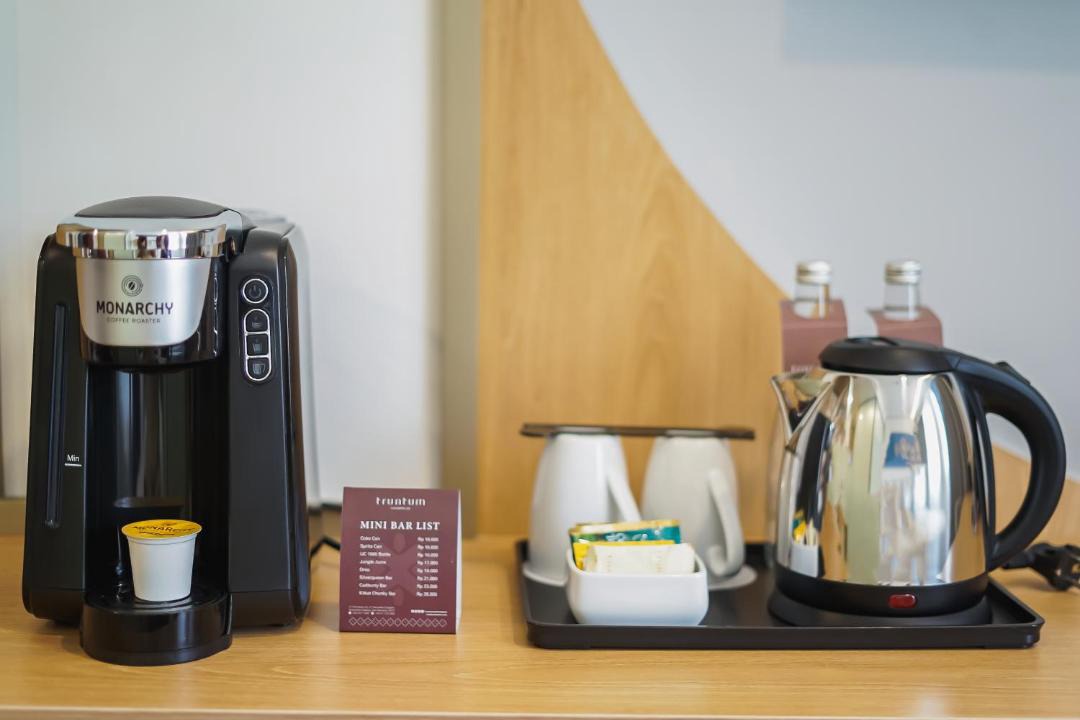 Photo of Others in Cipaganti