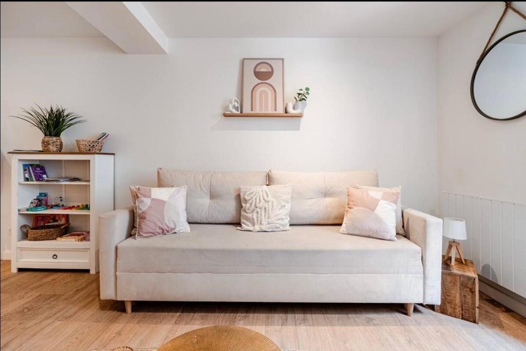 Photo of Others in Centre Ville