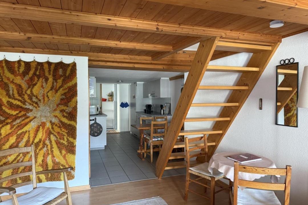 Photo of Others in Schwanden